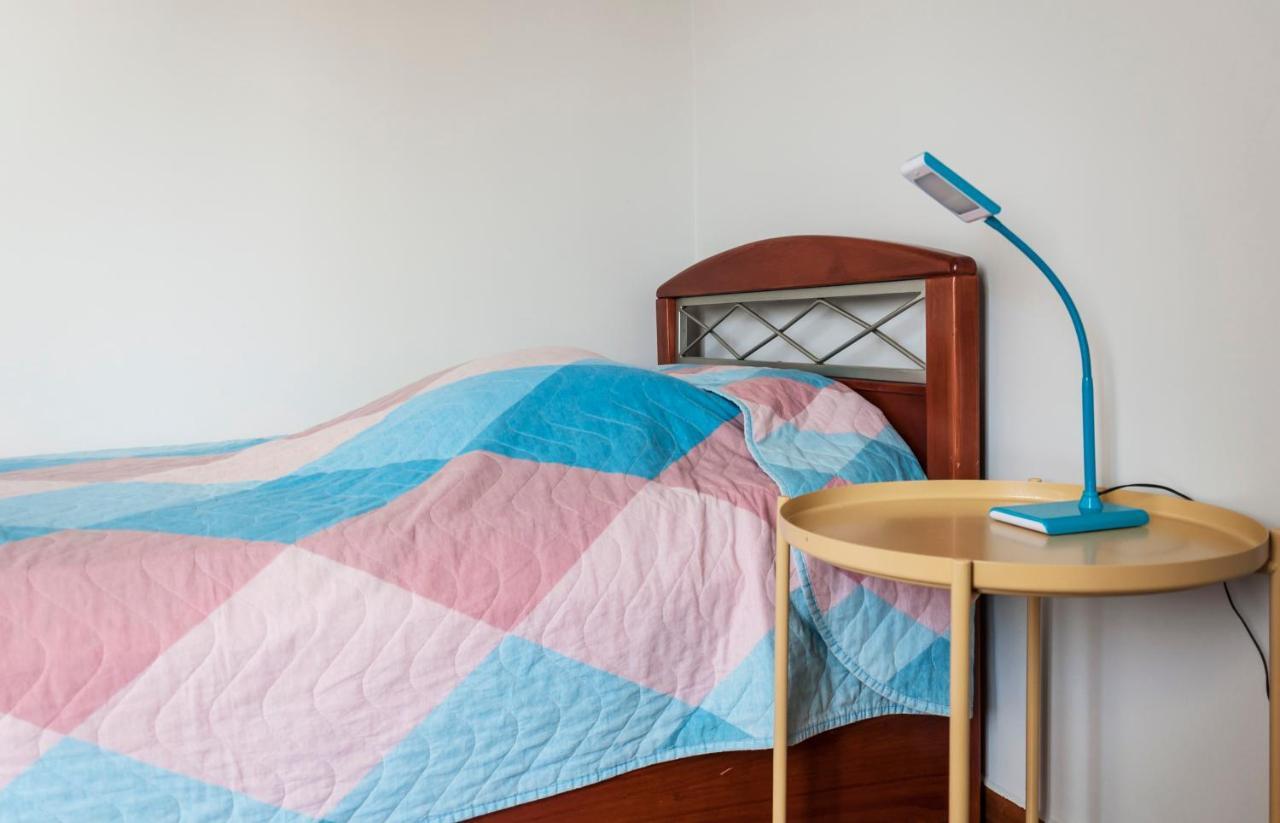 Veranda Apartment Chania  Luaran gambar