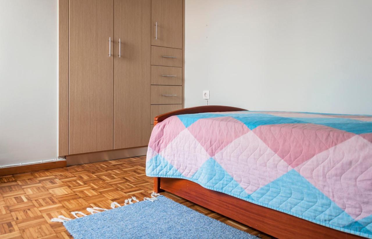 Veranda Apartment Chania  Luaran gambar